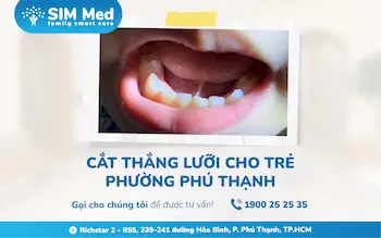 cat-thang-luoi-cho-tre-phuong-phu-thanh