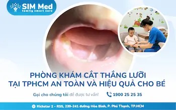 phong-kham-cat-thang-luoi-tai-tphcm-an-toan-va-hieu-qua-cho-be
