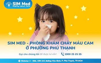 phong-kham-chay-mau-cam-cho-be-phuong-phu-thanh
