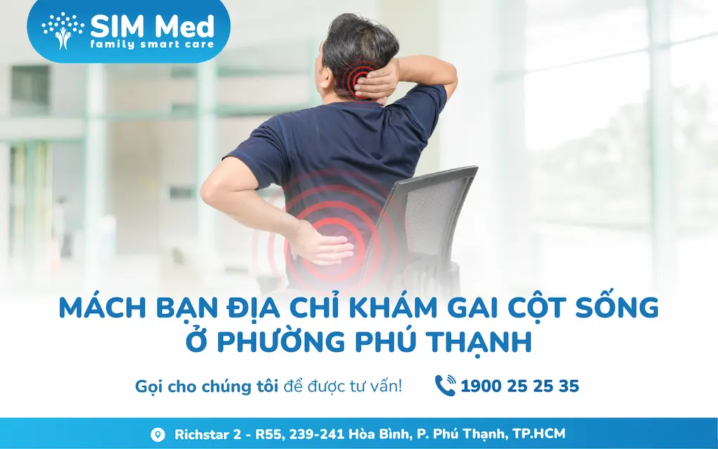 mach-ban-dia-chi-kham-gai-cot-song-o-phuong-phu-thanh-quan-tan-phu-cu