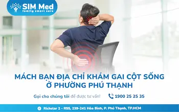 mach-ban-dia-chi-kham-gai-cot-song-o-phuong-phu-thanh-quan-tan-phu-cu