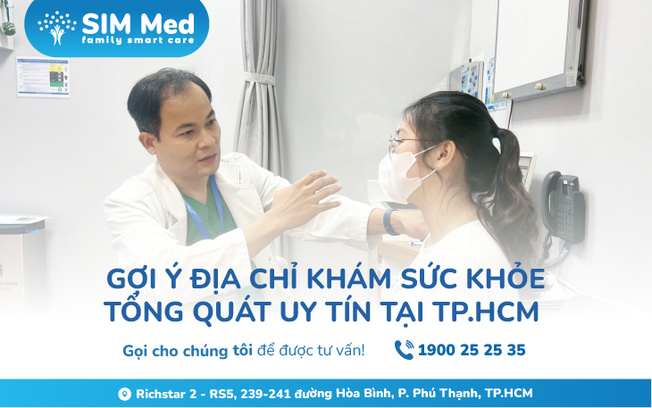 goi-y-dia-chi-kham-suc-khoe-tong-quat-uy-tin-tai-tp-hcm