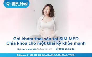 goi-kham-thai-san-tai-sim-med