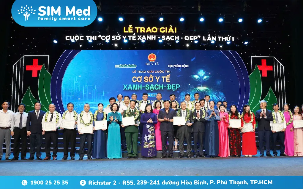 sim-med-phong-kham-tu-nhan-duy-nhat-dat-top-20-co-so-y-te-xanh-sach-dep-2025