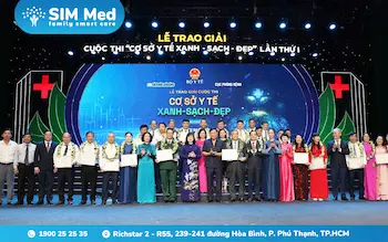 sim-med-phong-kham-tu-nhan-duy-nhat-dat-top-20-co-so-y-te-xanh-sach-dep-2025