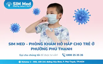 bat-mi-dia-chi-phong-kham-ho-hap-cho-tre-o-phuong-phu-thanh
