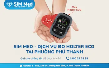 dich-vu-do-holter-ecg-tai-phuong-phu-thanh-chinh-xac-va-an-toan