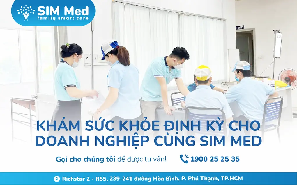 kham-suc-khoe-dinh-ky-cho-doanh-nghiep-cung-sim-med