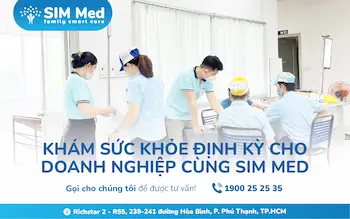 kham-suc-khoe-dinh-ky-cho-doanh-nghiep-cung-sim-med