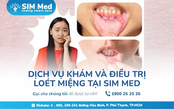 loet-mieng-tai-dien-nguyen-nhan-dau-hieu-va-khi-nao-can-di-kham