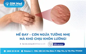 benh-me-day-anh-huong-nguyen-nhan-va-dieu-tri
