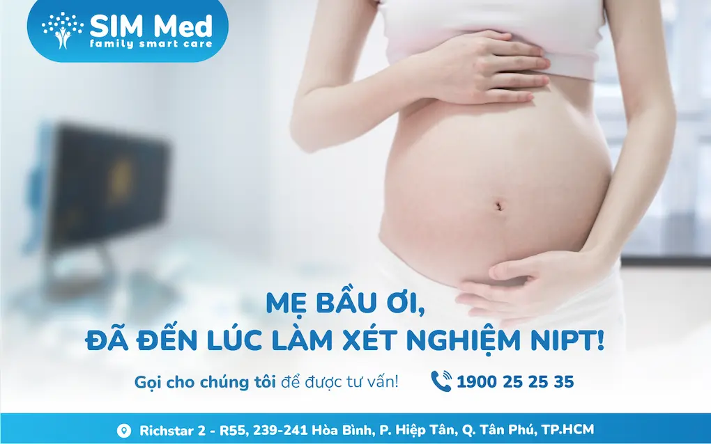 dich-vu-xet-nghiem-nipt-tai-sim-med