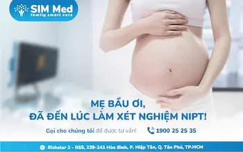 dich-vu-xet-nghiem-nipt-tai-sim-med