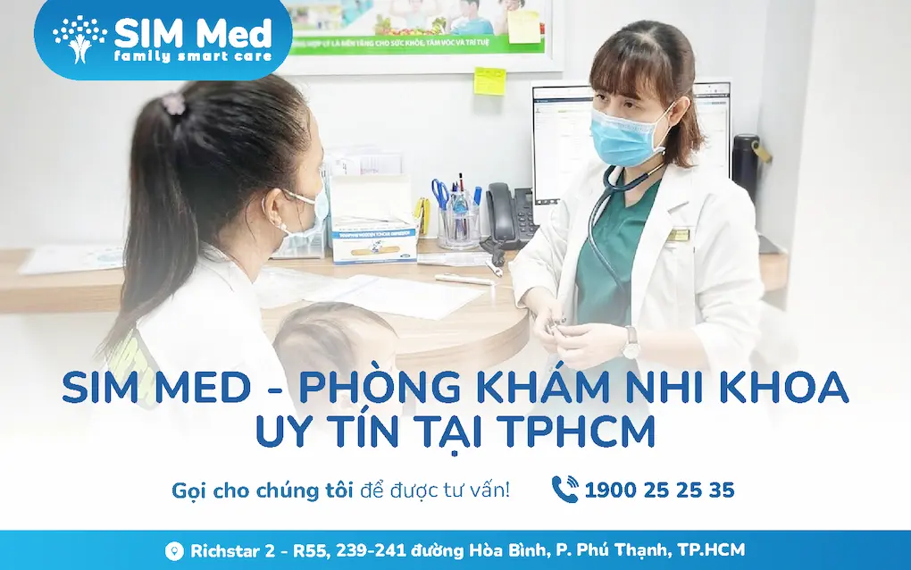 phong-kham-nhi-khoa-uy-tin-tai-tphcm-ma-bo-me-khong-nen-bo-qua