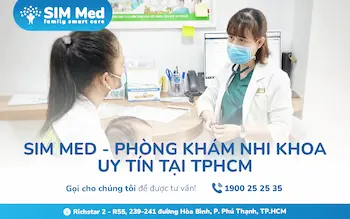phong-kham-nhi-khoa-uy-tin-tai-tphcm-ma-bo-me-khong-nen-bo-qua