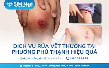 dich-vu-rua-vet-thuong-tai-phuong-phu-thanh