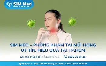 phong-kham-tai-mui-hong-uy-tin-tai-tphcm