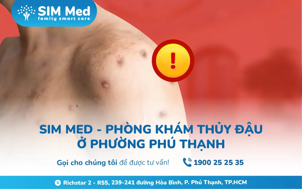 phong-kham-thuy-dau-o-phuong-phu-thanh