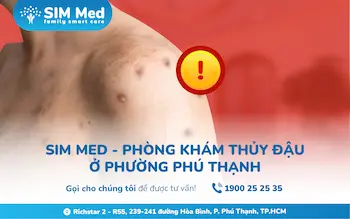 phong-kham-thuy-dau-o-phuong-phu-thanh