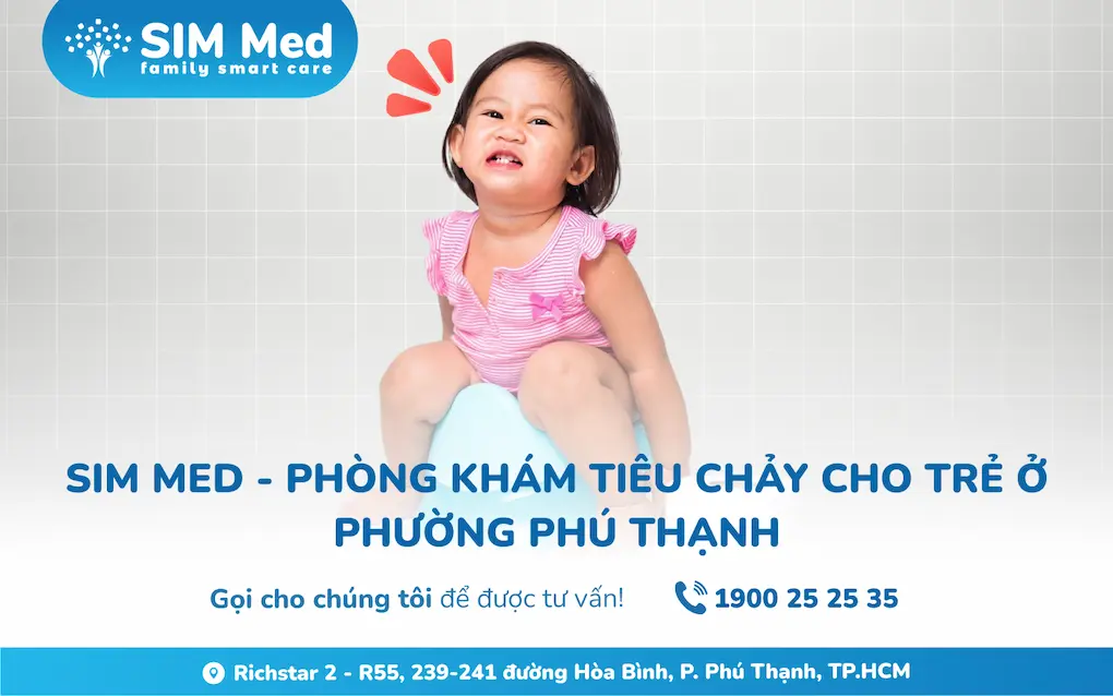 mach-me-phong-kham-tieu-chay-cho-tre-o-phuong-phu-thanh