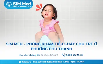 mach-me-phong-kham-tieu-chay-cho-tre-o-phuong-phu-thanh