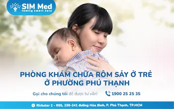 phong-kham-chua-rom-say-o-tre-phuong-phu-thanh-ma-bo-me-khong-nen-bo-qua