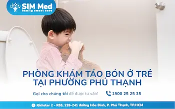 phong-kham-tao-bon-o-tre-tai-phuong-phu-thanh