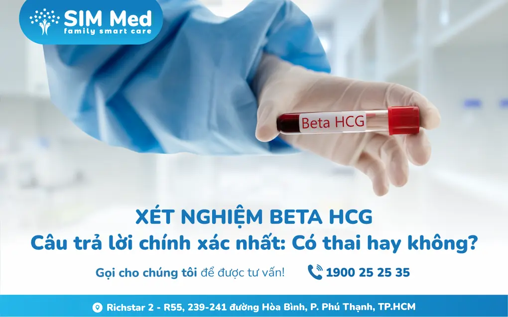 dich-vu-xet-nghiem-beta-hcg-nhanh-chong-chinh-xac