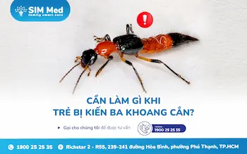 can-lam-gi-khi-tre-bi-kien-ba-khoang-can