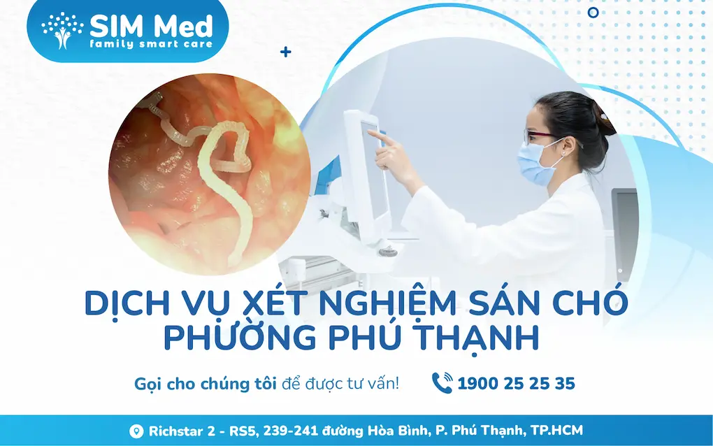 dich-vu-xet-nghiem-san-cho-phuong-phu-thanh