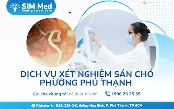 dich-vu-xet-nghiem-san-cho-phuong-phu-thanh
