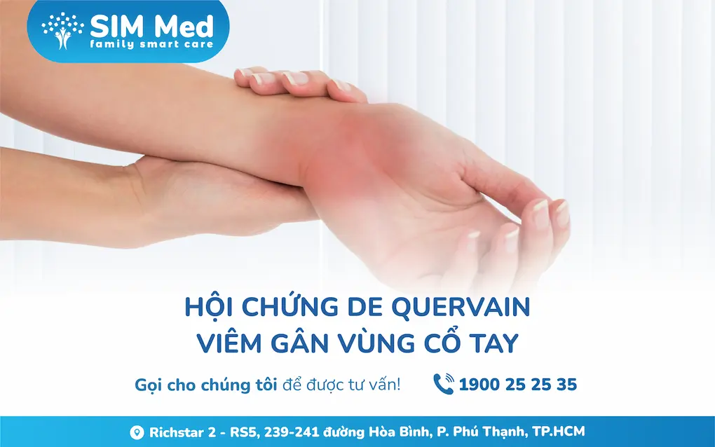 hoi-chung-de-quervain-viem-gan-vung-co-tay-thuong-gap