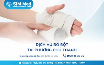 dich-vu-bo-bot-tai-phuong-phu-thanh
