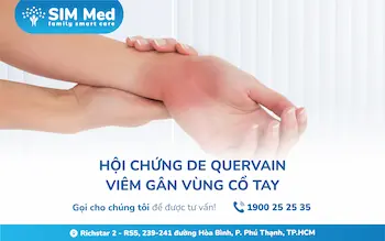 hoi-chung-de-quervain-viem-gan-vung-co-tay-thuong-gap