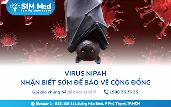 dich-virus-nipah-trieu-chung-nguy-co-va-phong-ngua-hieu-qua