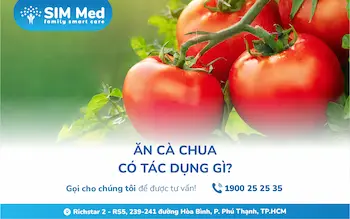 an-ca-chua-co-tac-dung-gi-top-5-loi-ich-tuyet-voi-cho-suc-khoe