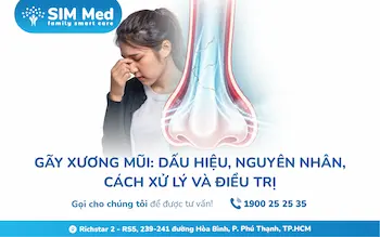 gay-xuong-mui-nguyen-nhan-cach-xu-ly-va-dieu-tri