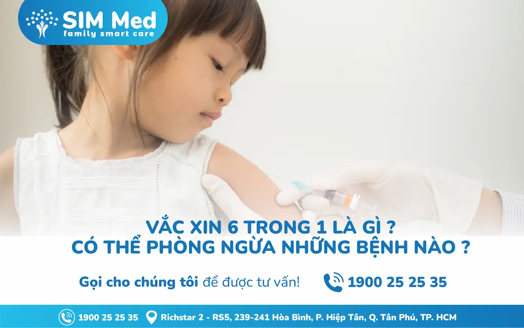 vac-xin-6-trong-1-la-gi-co-the-phong-ngua-nhung-benh-nao
