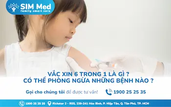 vac-xin-6-trong-1-la-gi-co-the-phong-ngua-nhung-benh-nao