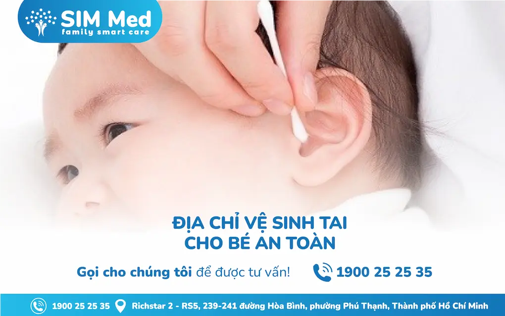 mach-me-dia-chi-ve-sinh-tai-cho-be-an-toan-tai-phuong-phu-thanh