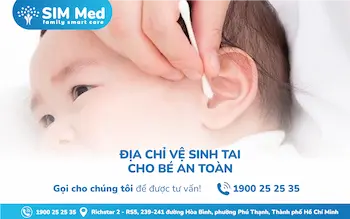 mach-me-dia-chi-ve-sinh-tai-cho-be-an-toan-tai-phuong-phu-thanh
