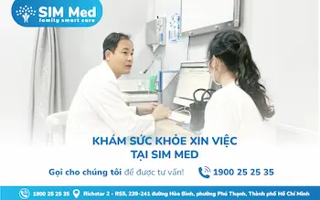 kham-suc-khoe-xin-viec-di-lam-tai-phuong-phu-thanh