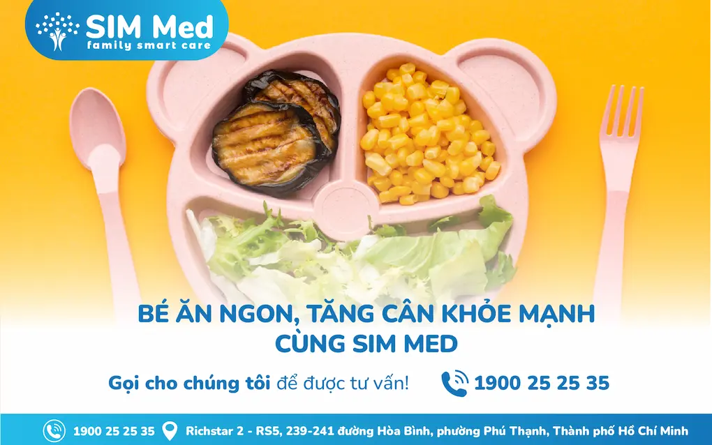 goi-kham-suy-dinh-duong-cho-tre-tai-tp-hcm