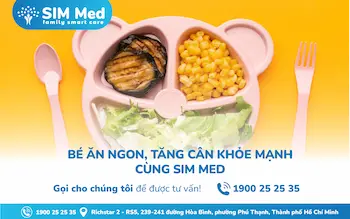 goi-kham-suy-dinh-duong-cho-tre-tai-tp-hcm