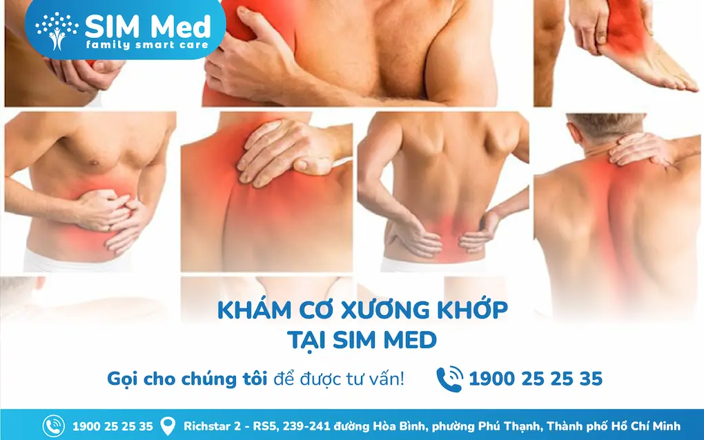 phong-kham-co-xuong-khop-tai-phuong-phu-thanh