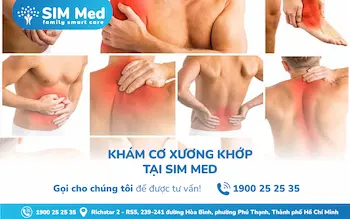 phong-kham-co-xuong-khop-tai-phuong-phu-thanh