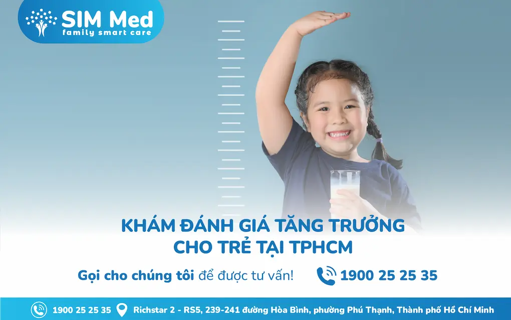 kham-danh-gia-tang-truong-cho-tre-tai-tp-hcm