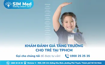 kham-danh-gia-tang-truong-cho-tre-tai-tp-hcm