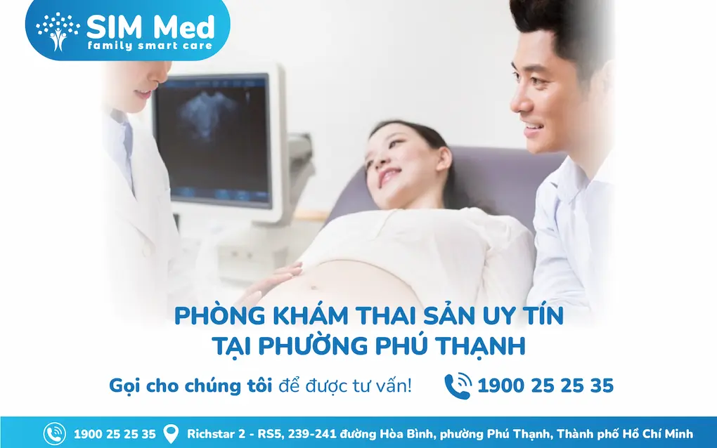 phong-kham-thai-san-tai-phuong-phu-thanh-chat-luong-va-tan-tam