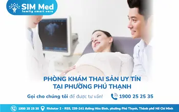 phong-kham-thai-san-tai-phuong-phu-thanh-chat-luong-va-tan-tam